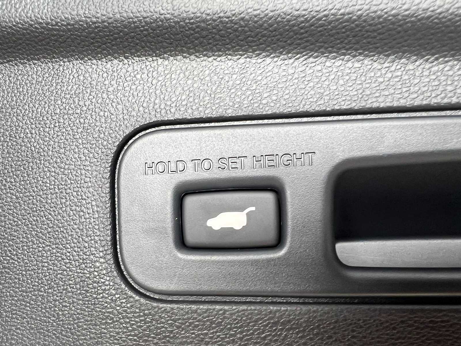 Thumbnail: 2026 Acura MDX - 30