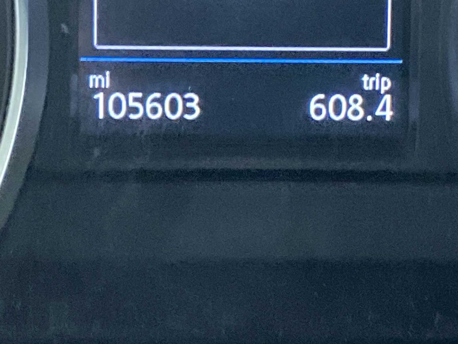 Thumbnail: 2019 Volkswagen Arteon - 18