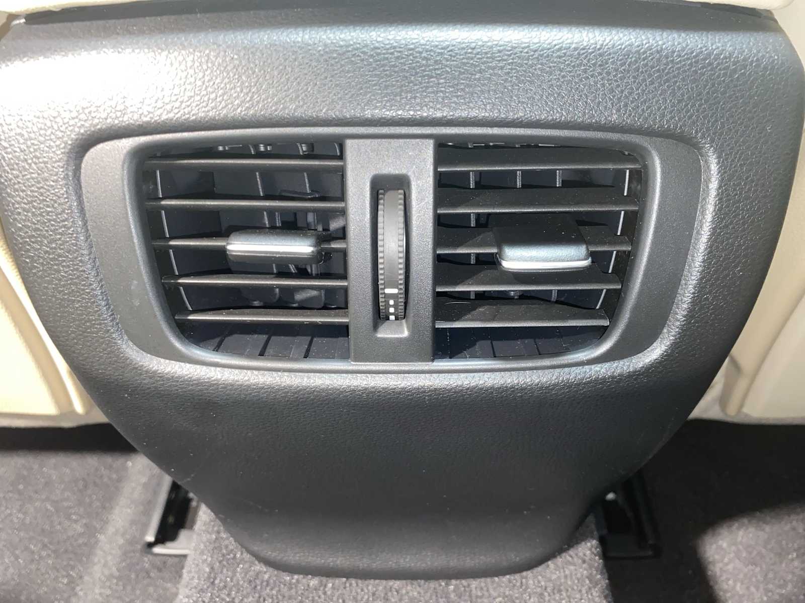 Thumbnail: 2023 Acura TLX - 25