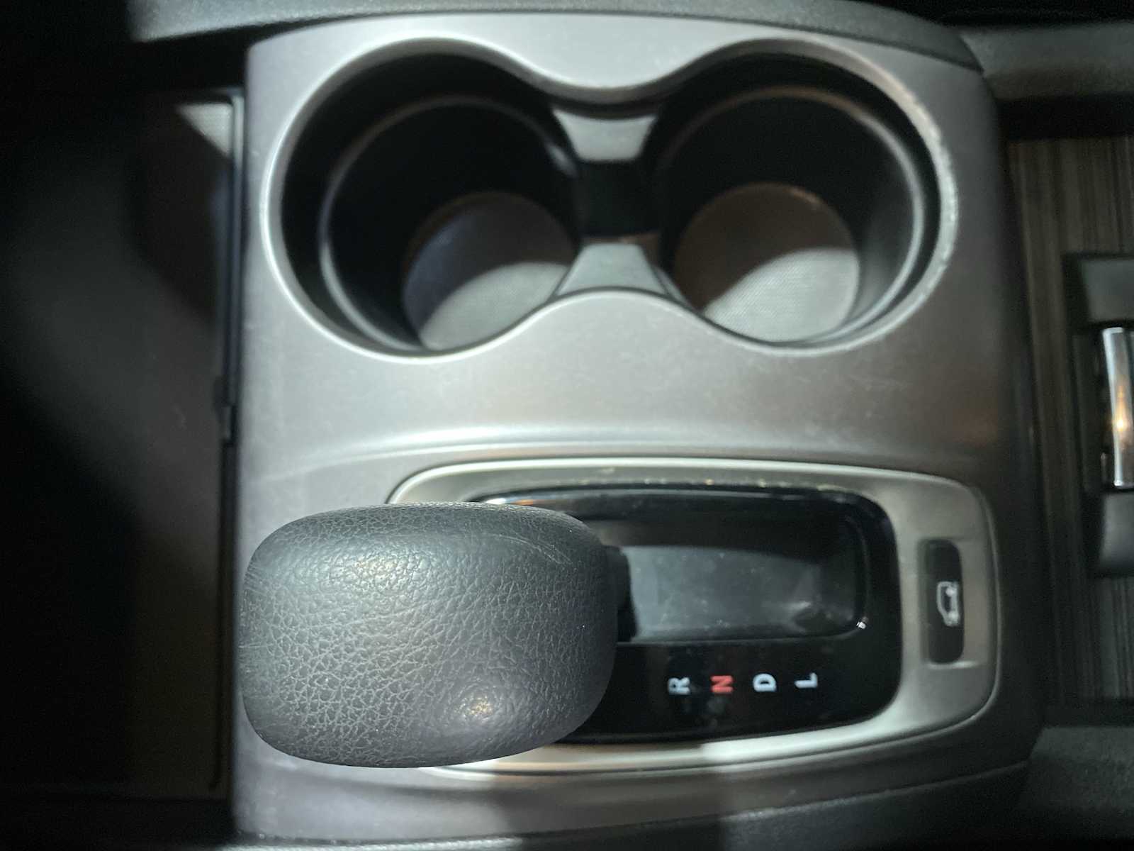 Thumbnail: 2019 Honda Pilot - 17