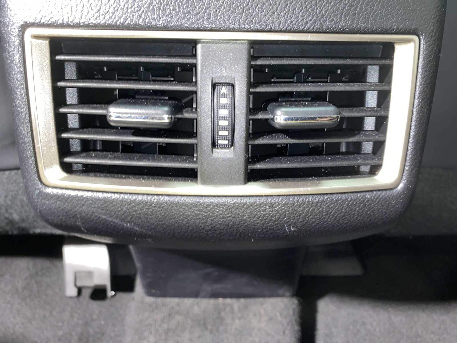 Thumbnail: 2020 Lexus NX - 25