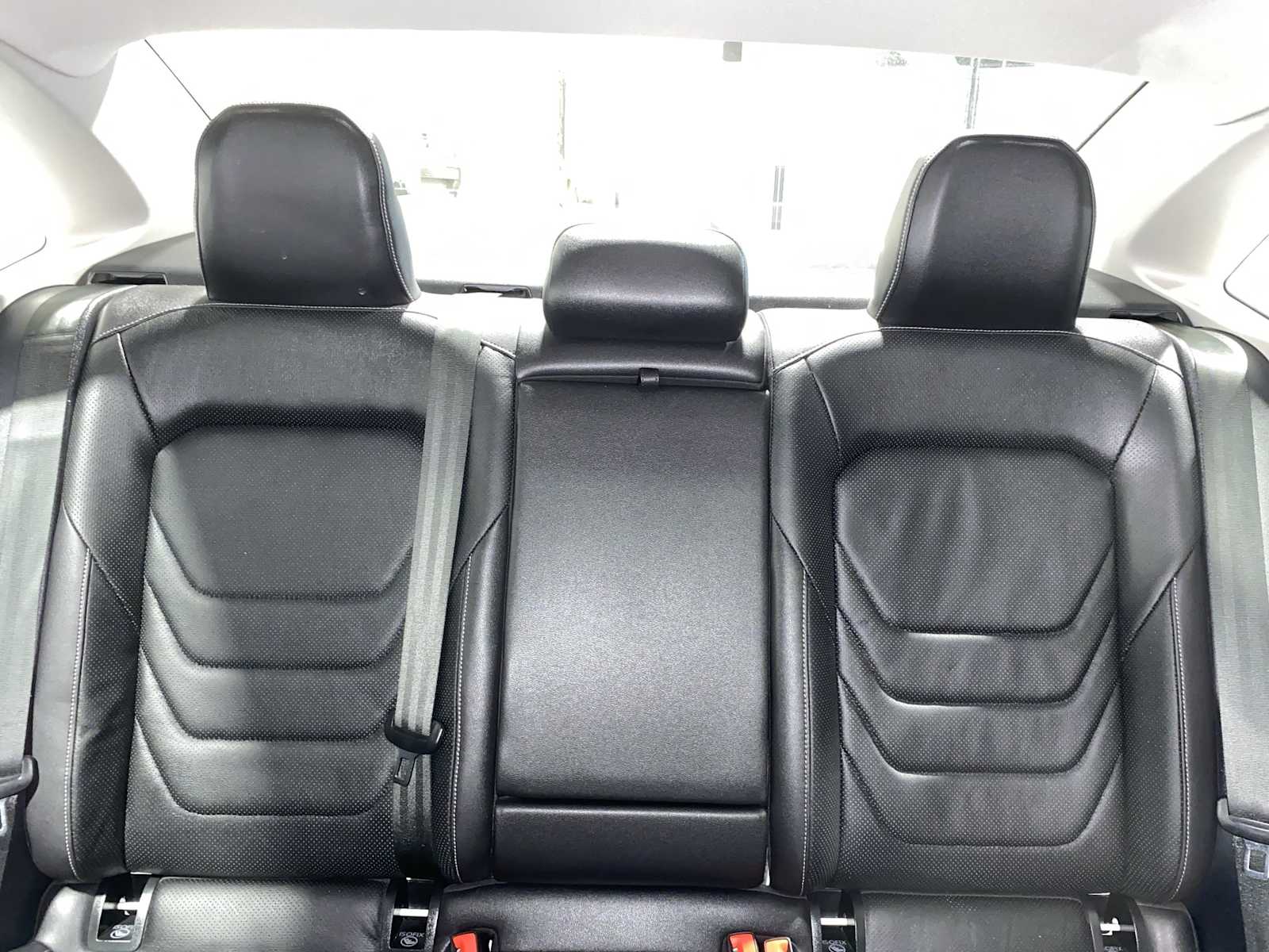 Thumbnail: 2019 Volkswagen Jetta - 22