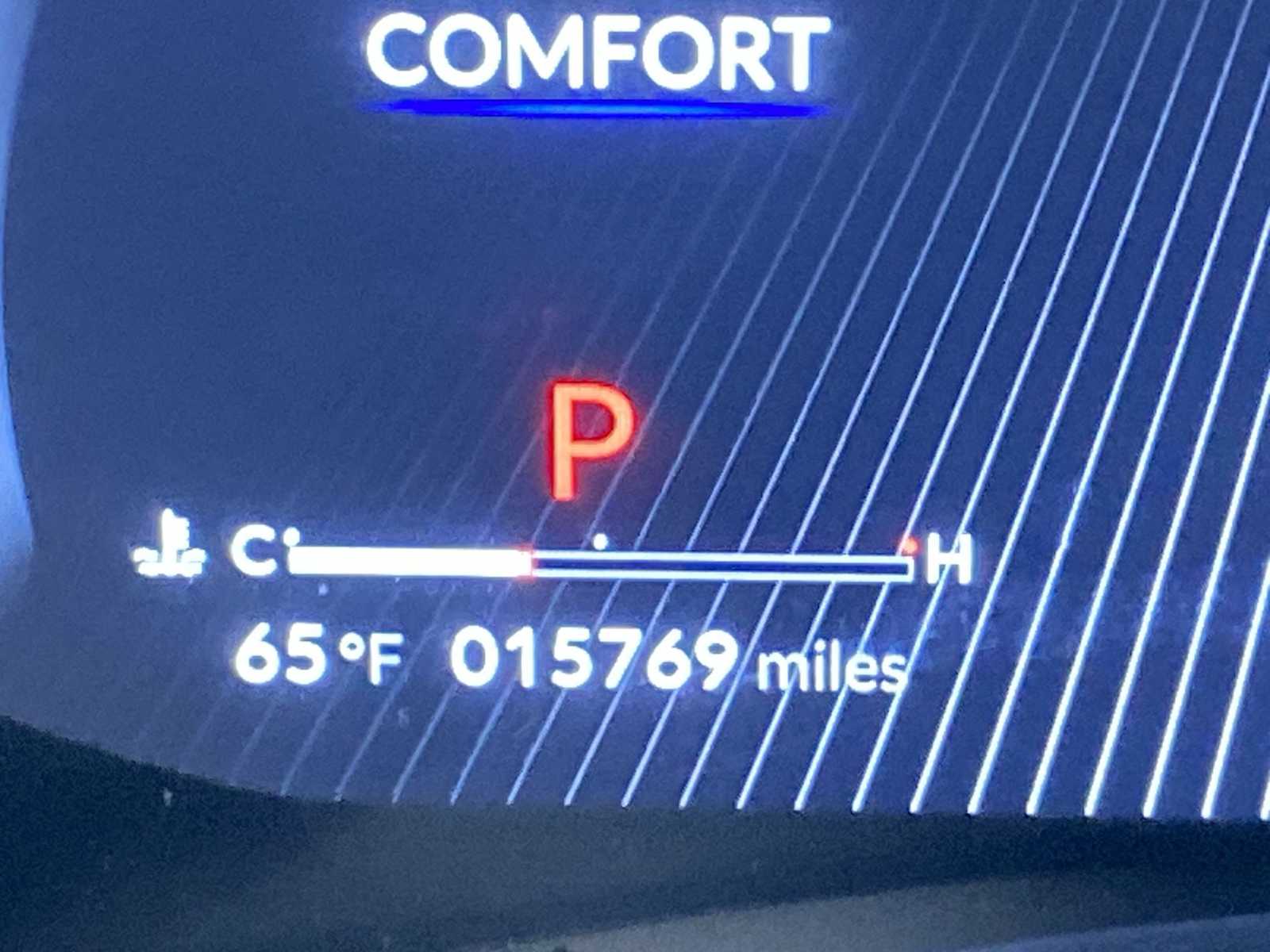 Thumbnail: 2024 Acura TLX - 18