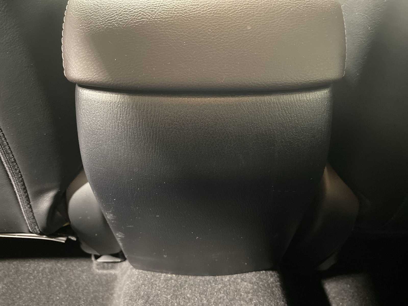 Thumbnail: 2018 Mazda Mazda3 - 25