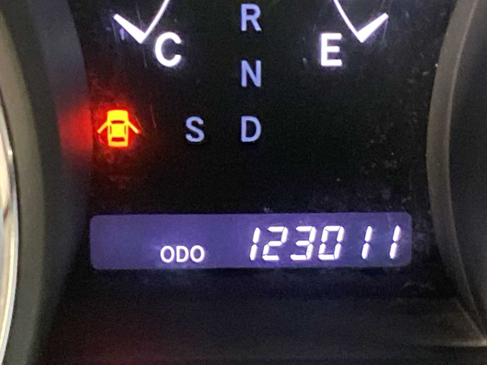 Thumbnail: 2013 Toyota Highlander - 18