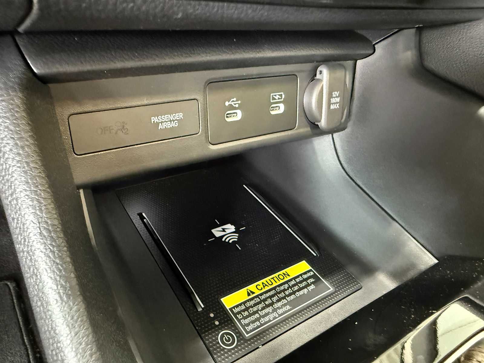 Thumbnail: 2026 Acura Integra - 25