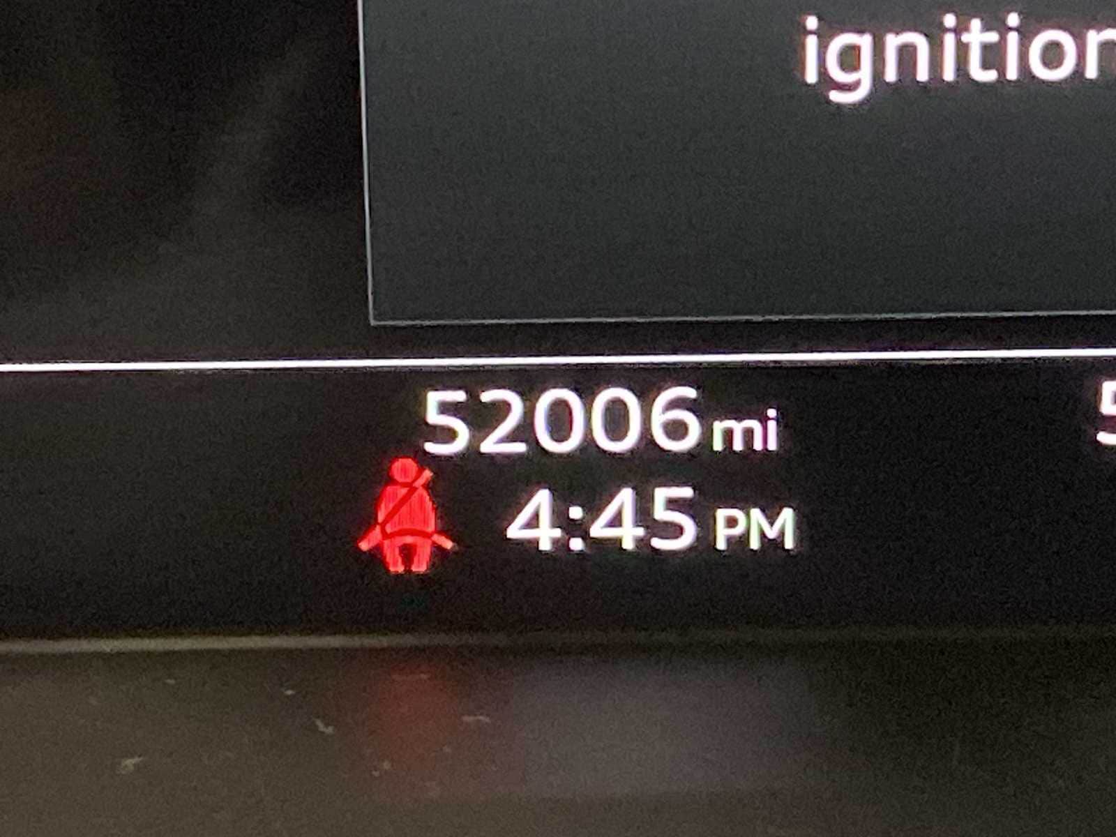 Thumbnail: 2023 Audi A4 - 18