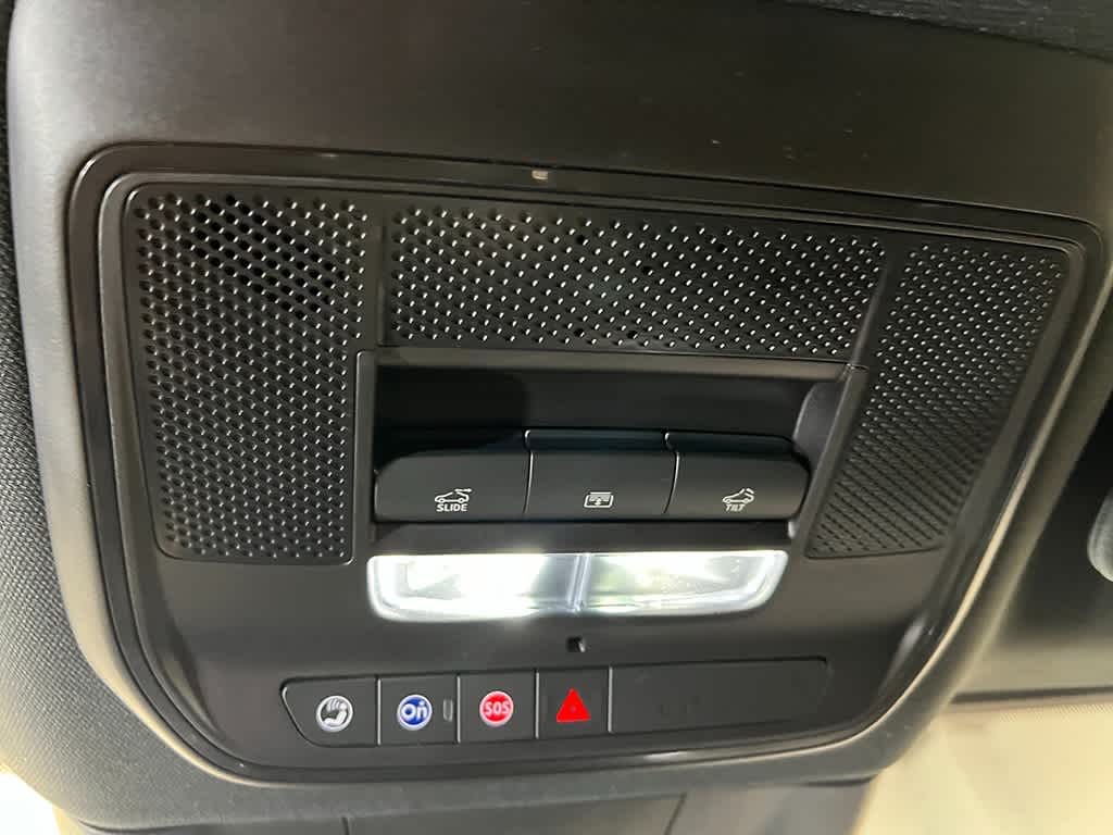2024 Acura ZDX A-Spec 24