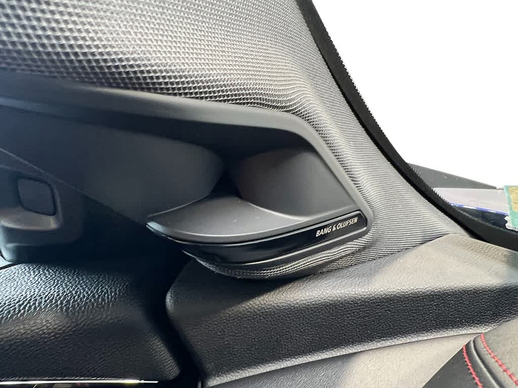 Thumbnail: 2026 Acura MDX - 16