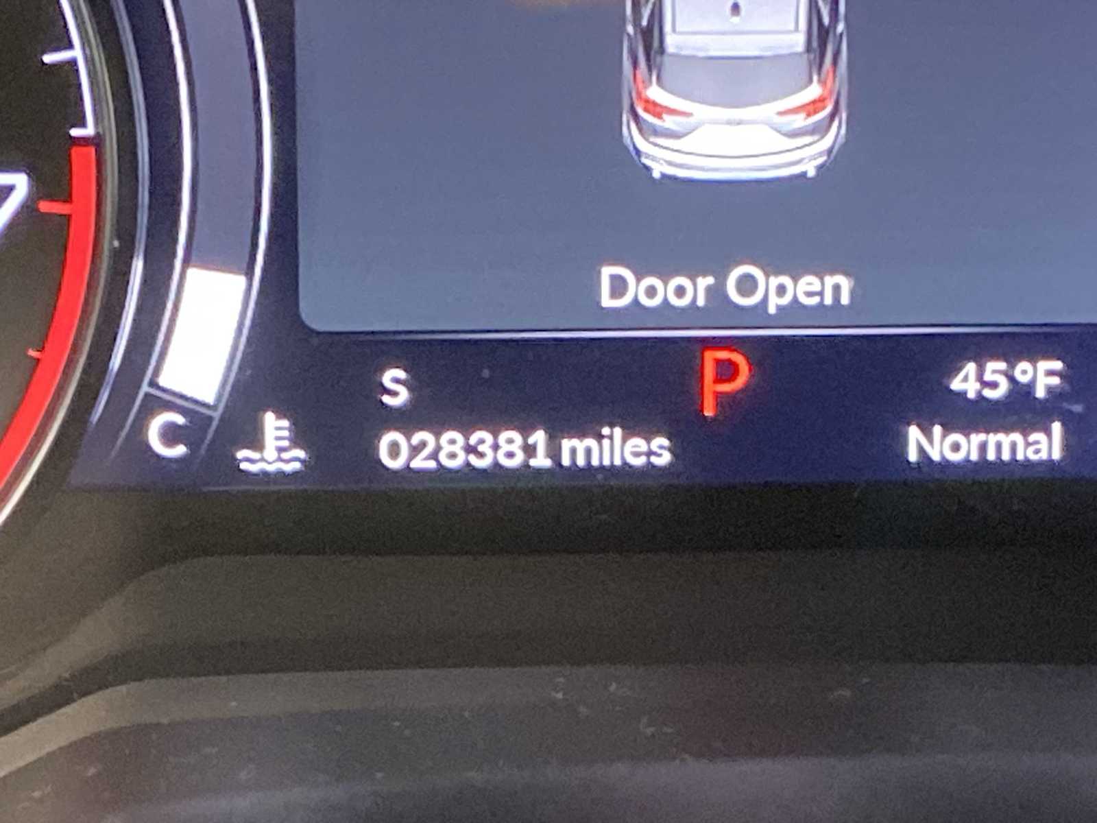 Thumbnail: 2023 Acura RDX - 18