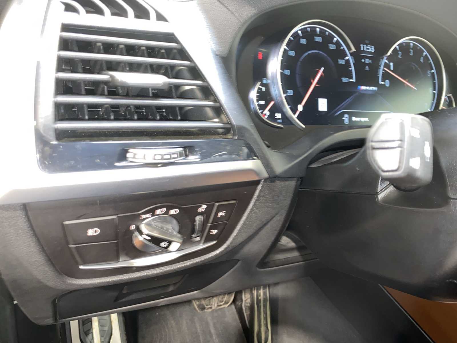 Thumbnail: 2019 BMW M4 - 24