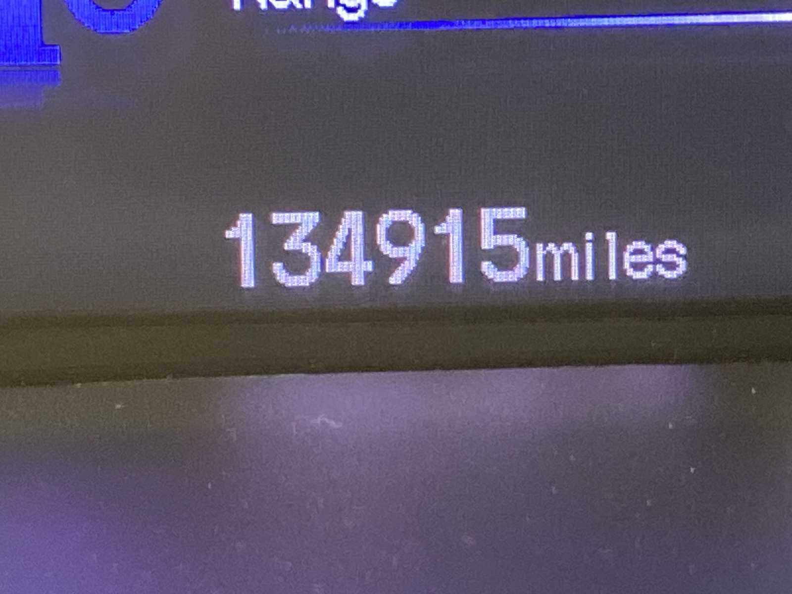 Thumbnail: 2012 Honda Civic - 18