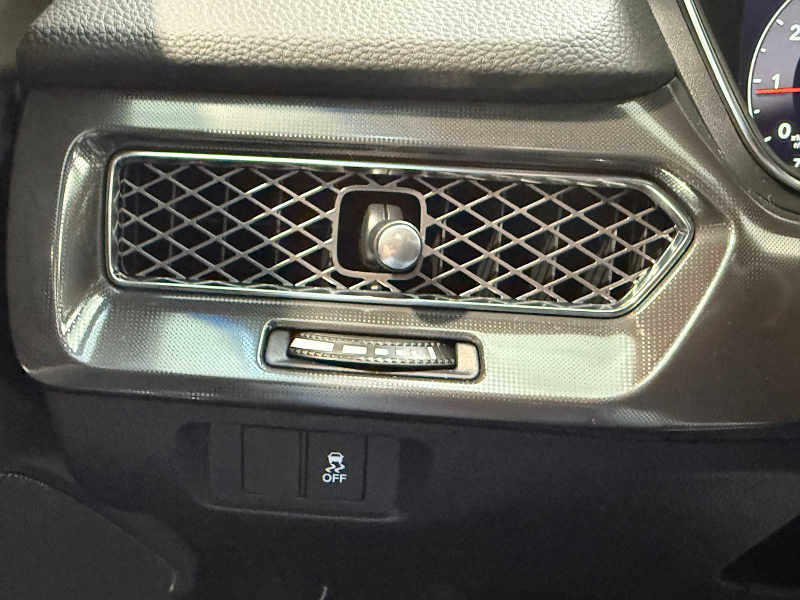 Thumbnail: 2026 Acura Integra - 23