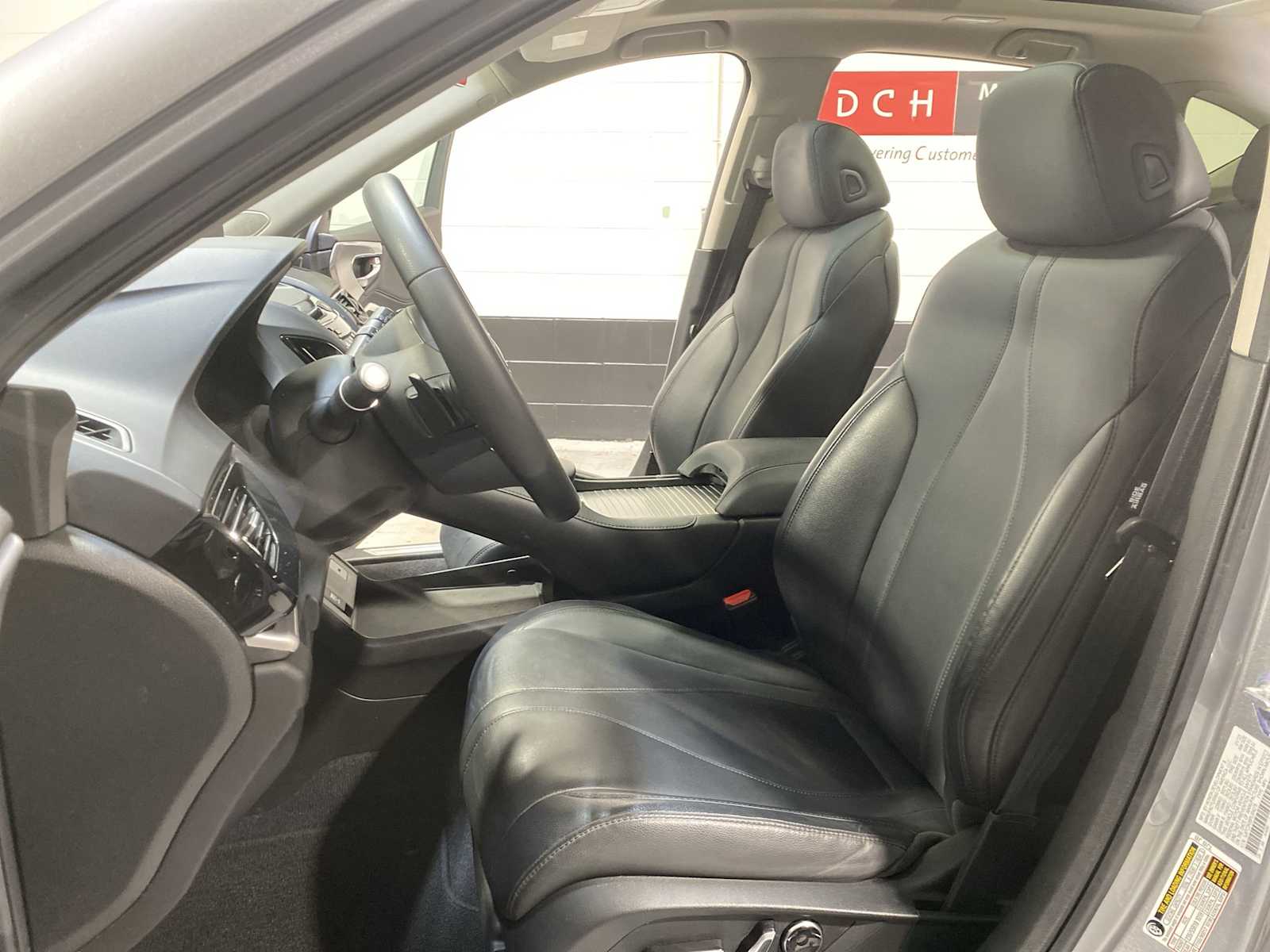 Thumbnail: 2023 Acura RDX - 11