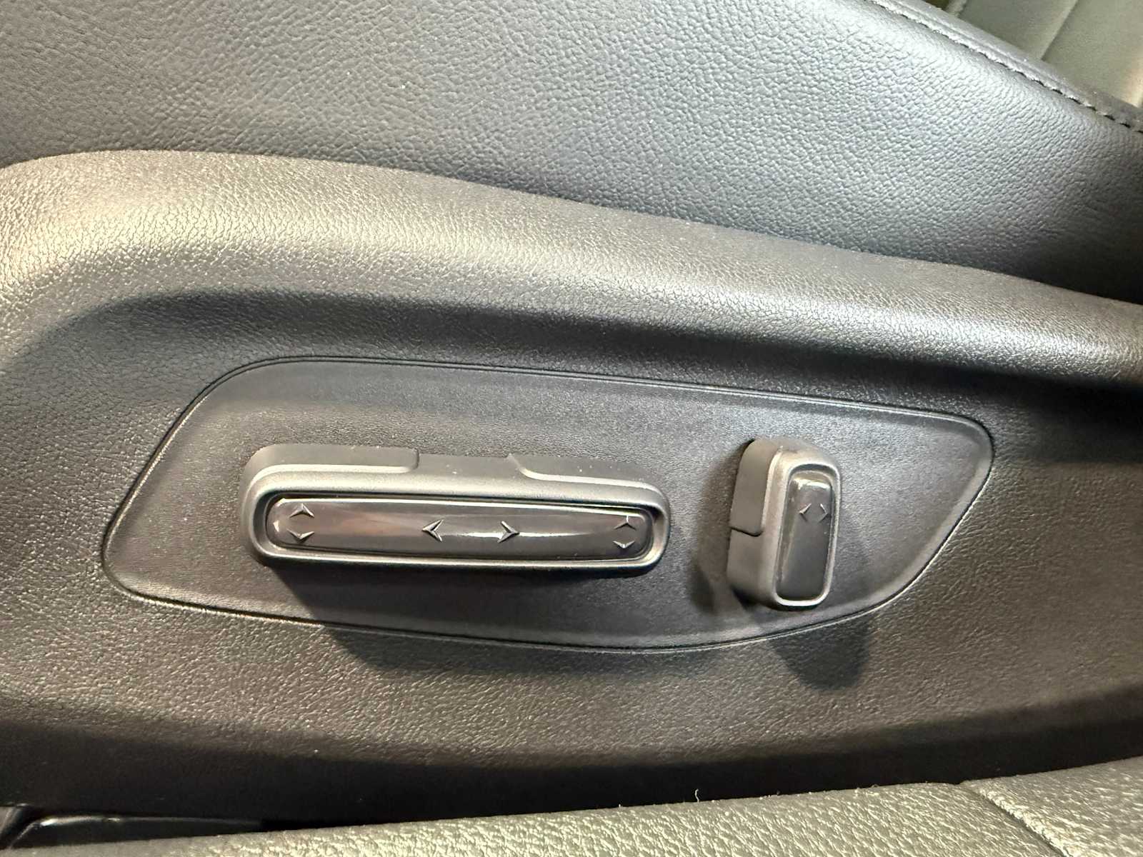 Thumbnail: 2026 Acura Integra - 19