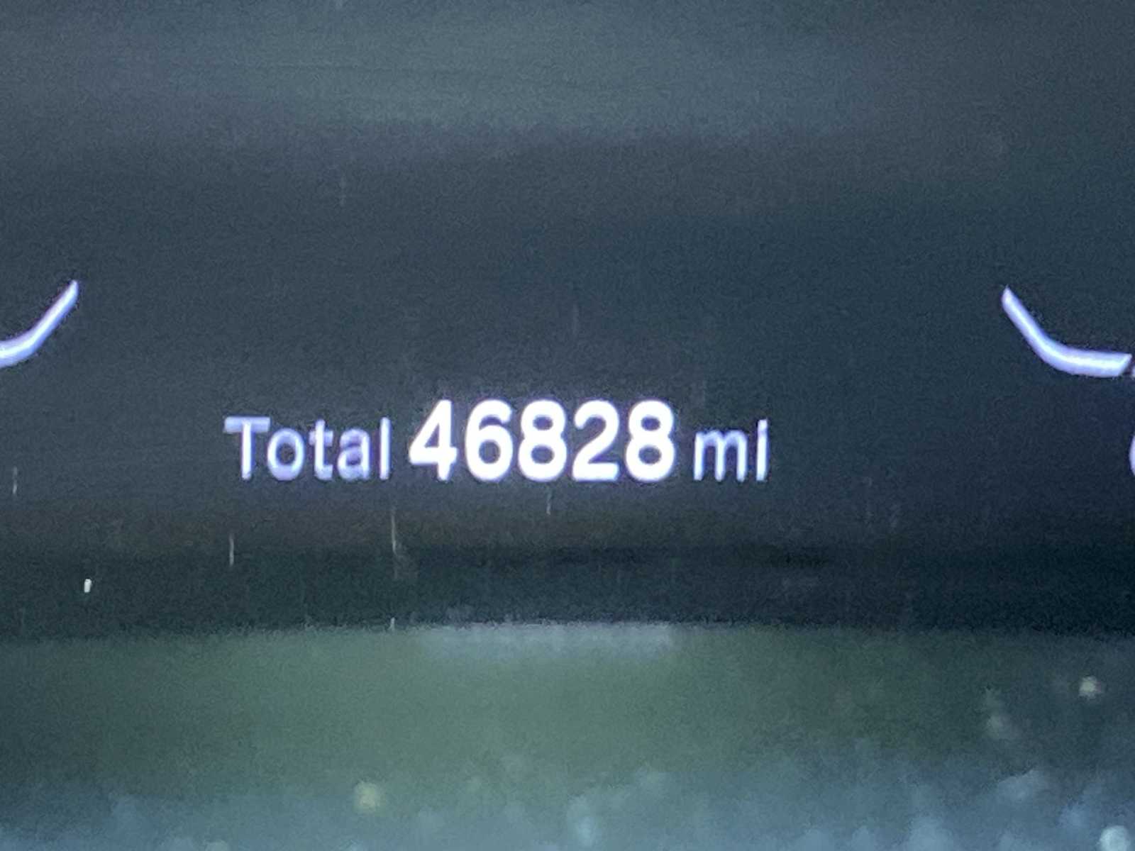 Thumbnail: 2021 BMW X7 - 18