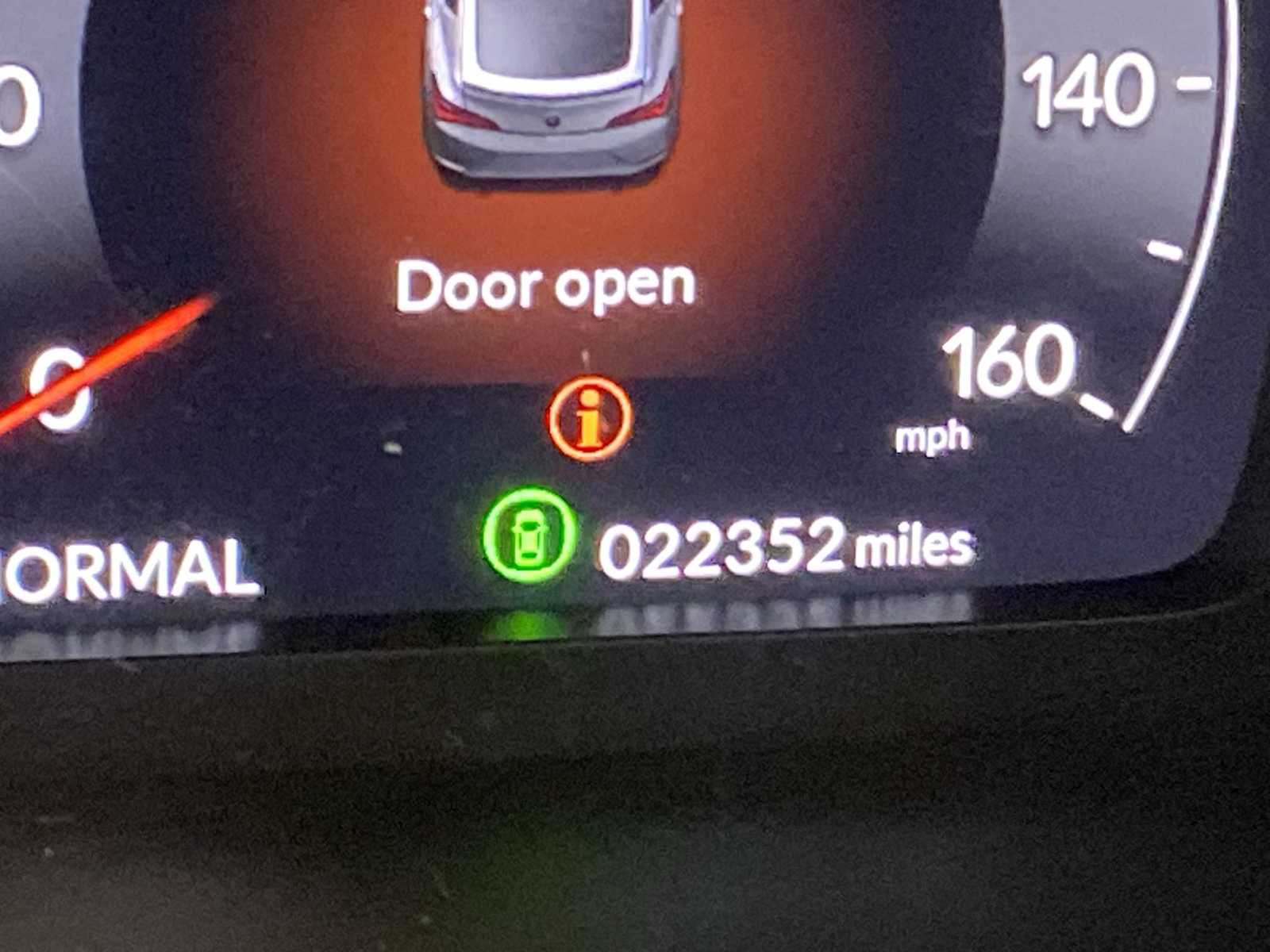 Thumbnail: 2023 Acura Integra - 18