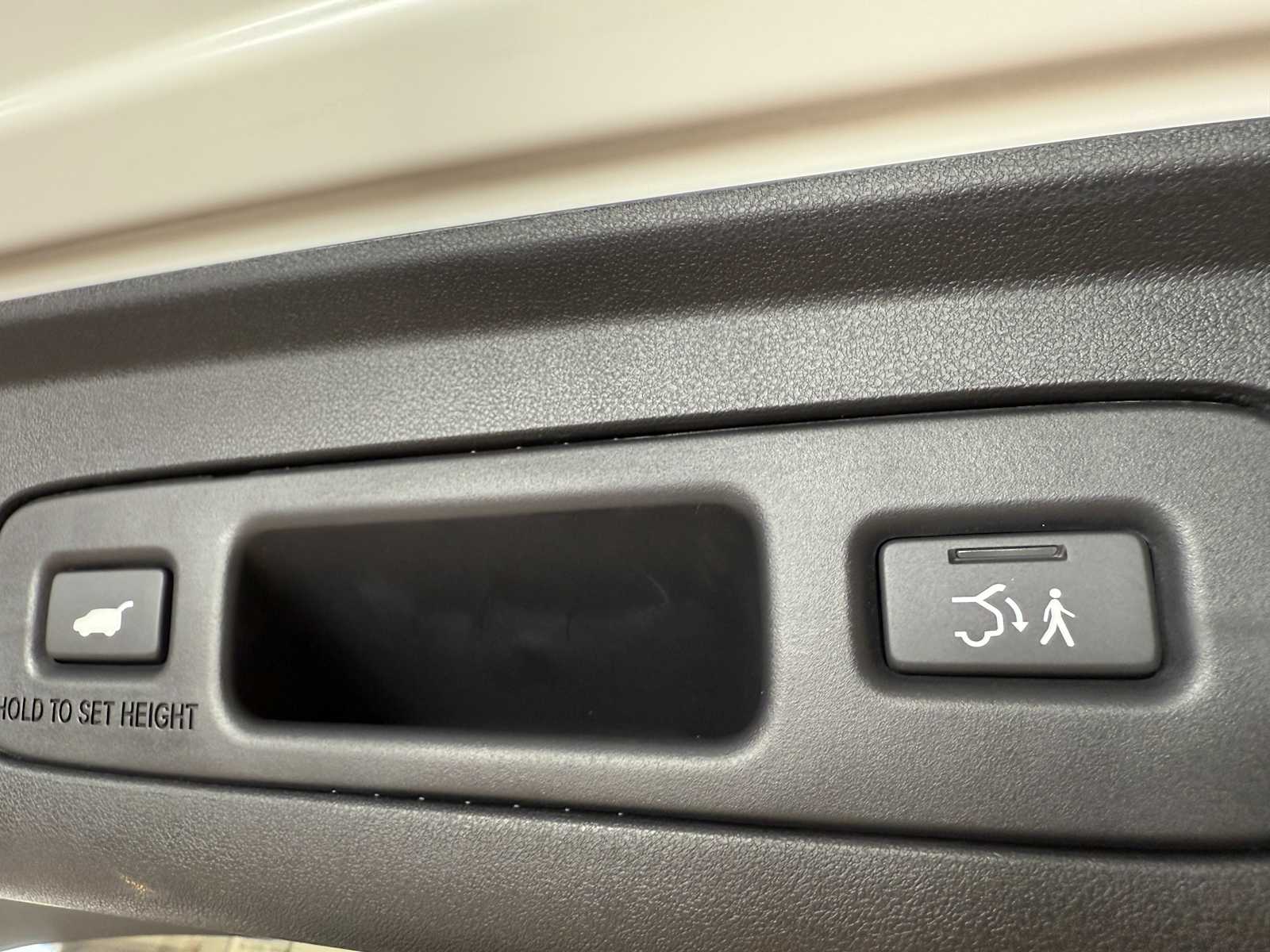 Thumbnail: 2026 Acura ADX - 28