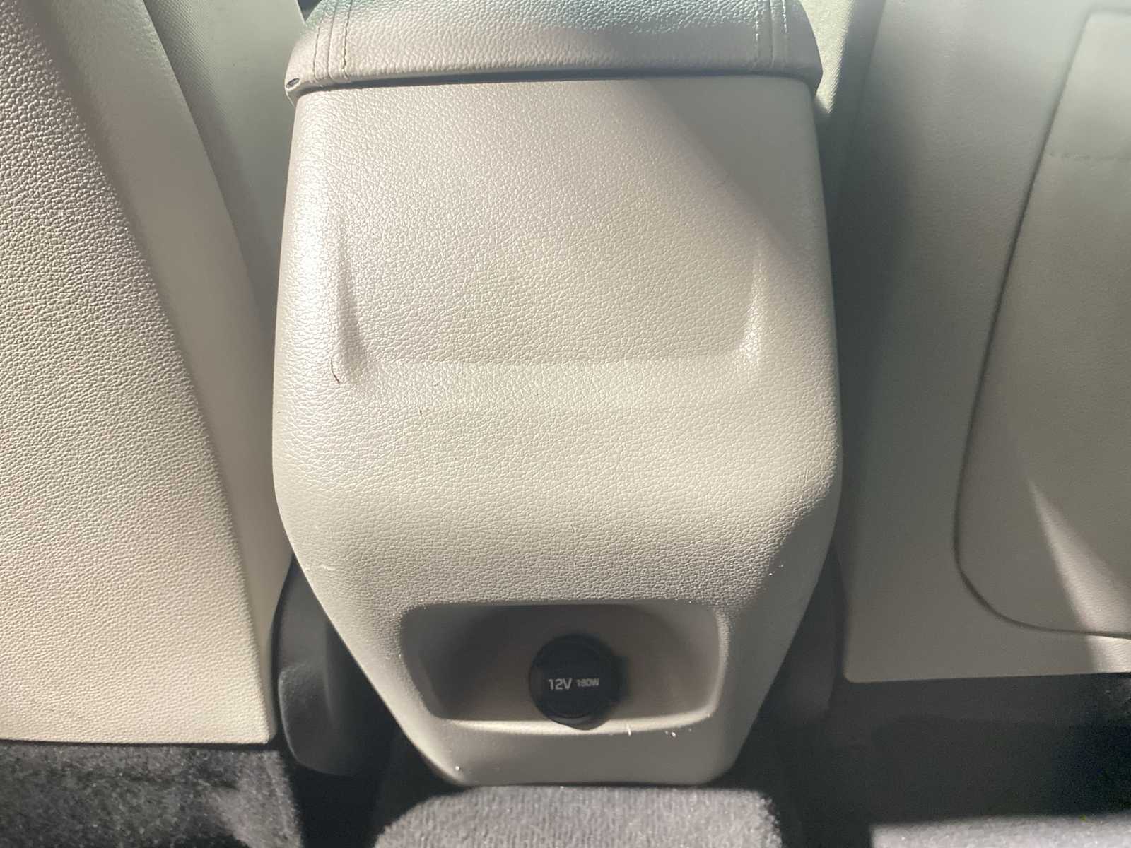 Thumbnail: 2018 Hyundai Sonata - 25