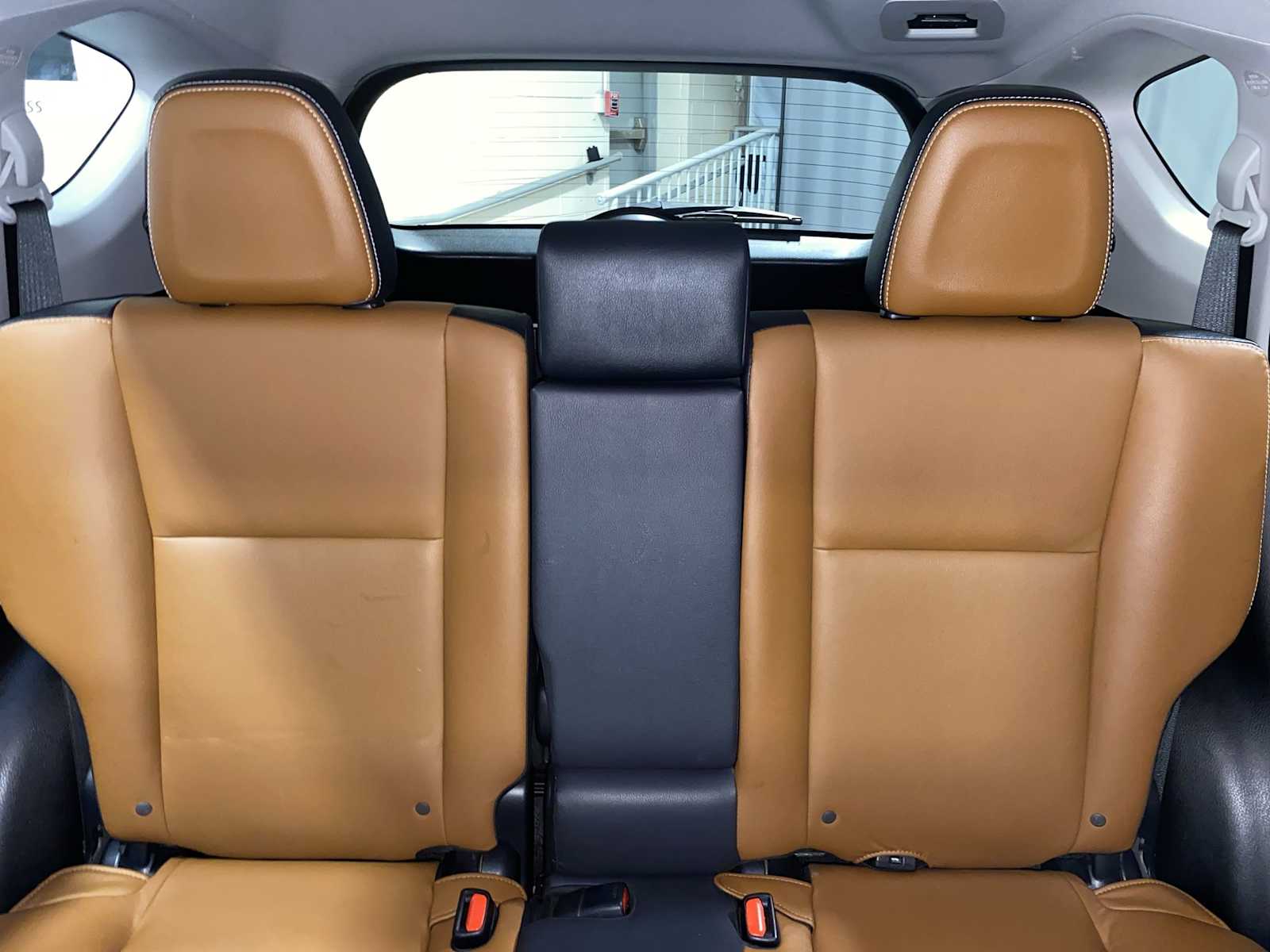 Thumbnail: 2018 Toyota RAV4 - 22
