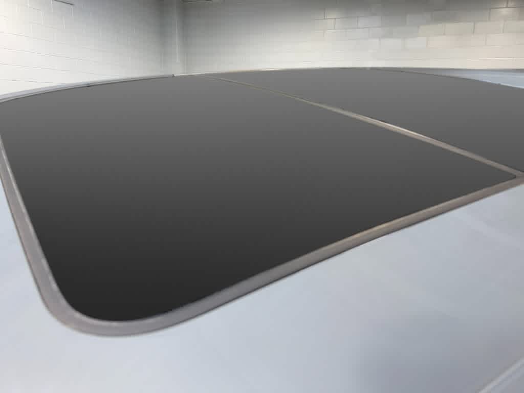 Thumbnail: 2025 Acura ADX - 13