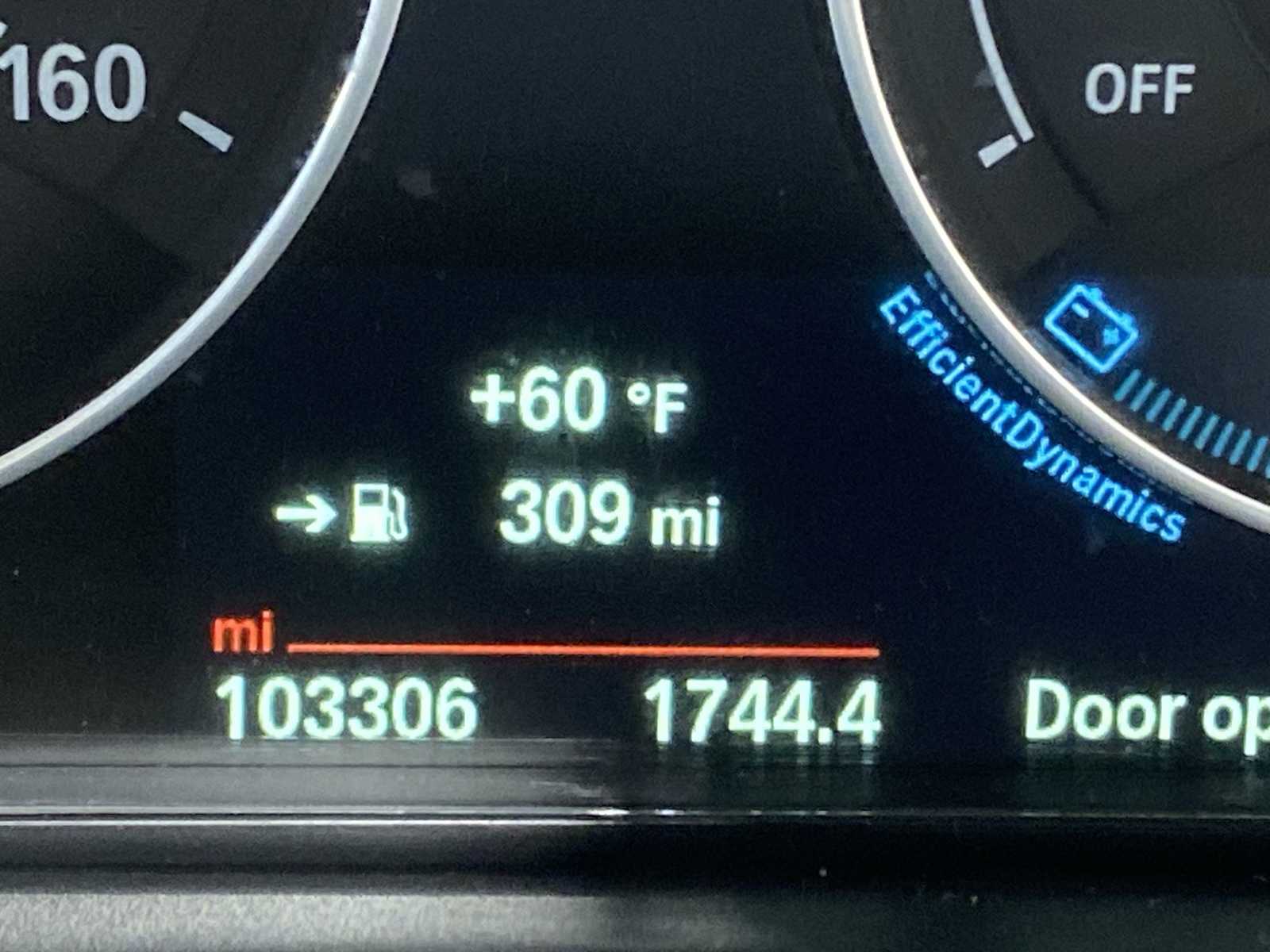 Thumbnail: 2015 BMW 4 Series - 18