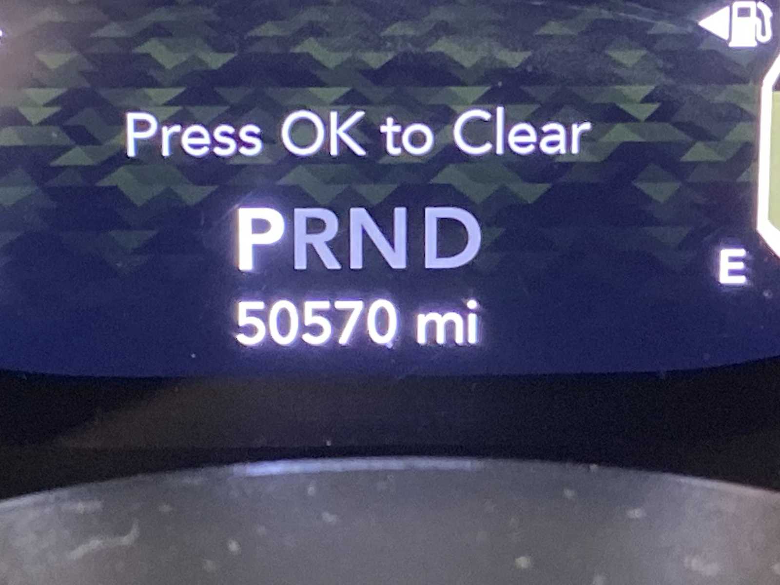 Thumbnail: 2021 Jeep Wrangler - 18