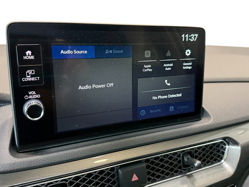 Thumbnail: 2026 Acura Integra - 23