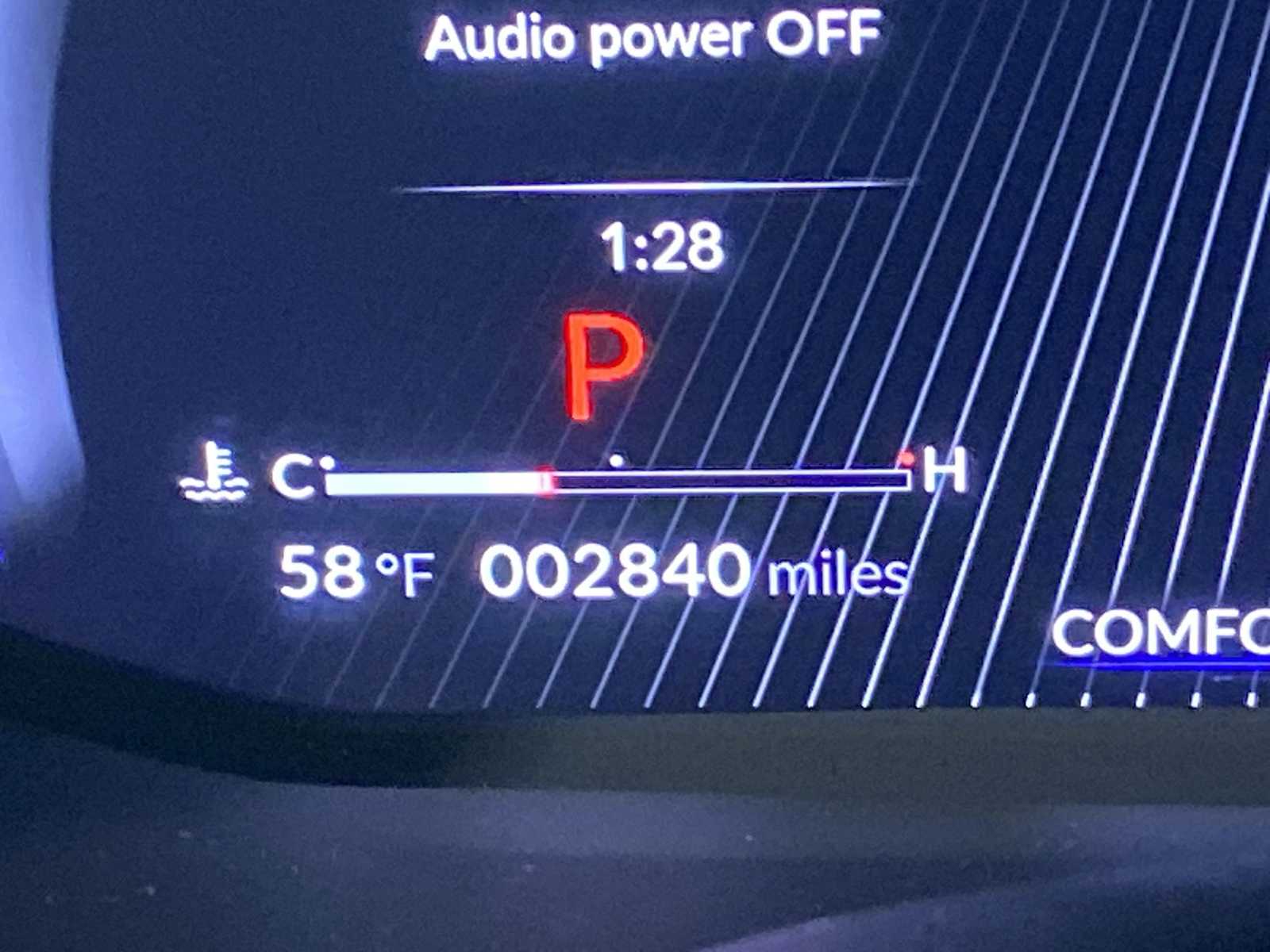 Thumbnail: 2026 Acura MDX - 18