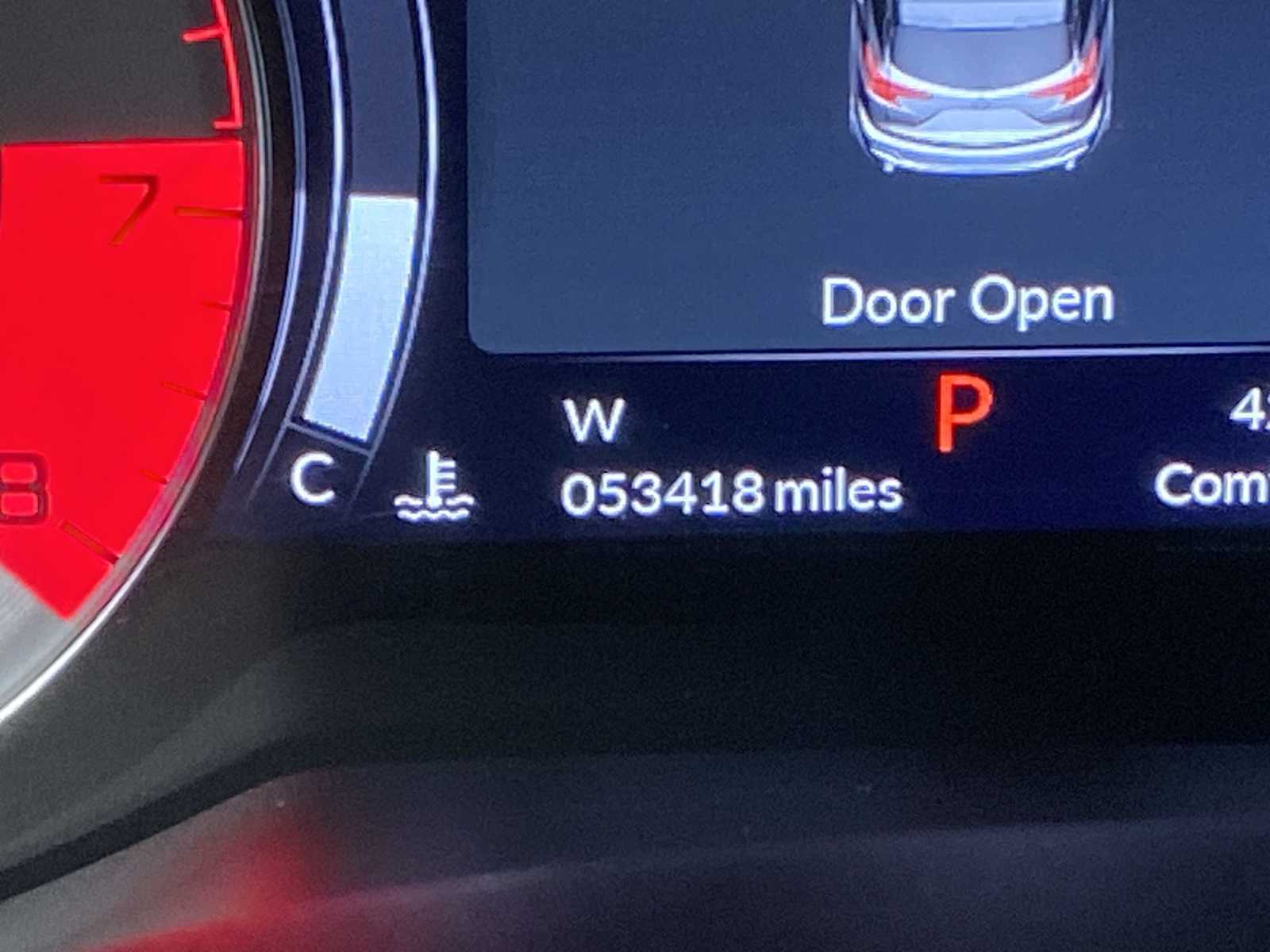 Thumbnail: 2021 Acura RDX - 18