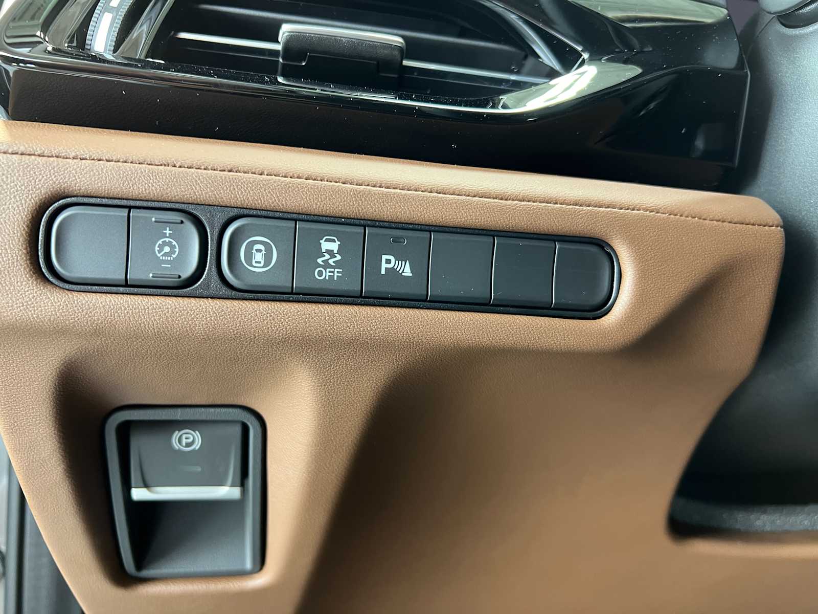 Thumbnail: 2026 Acura MDX - 21