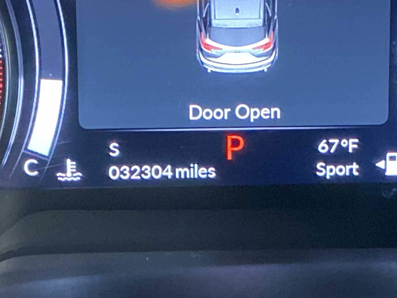 Thumbnail: 2019 Acura RDX - 18