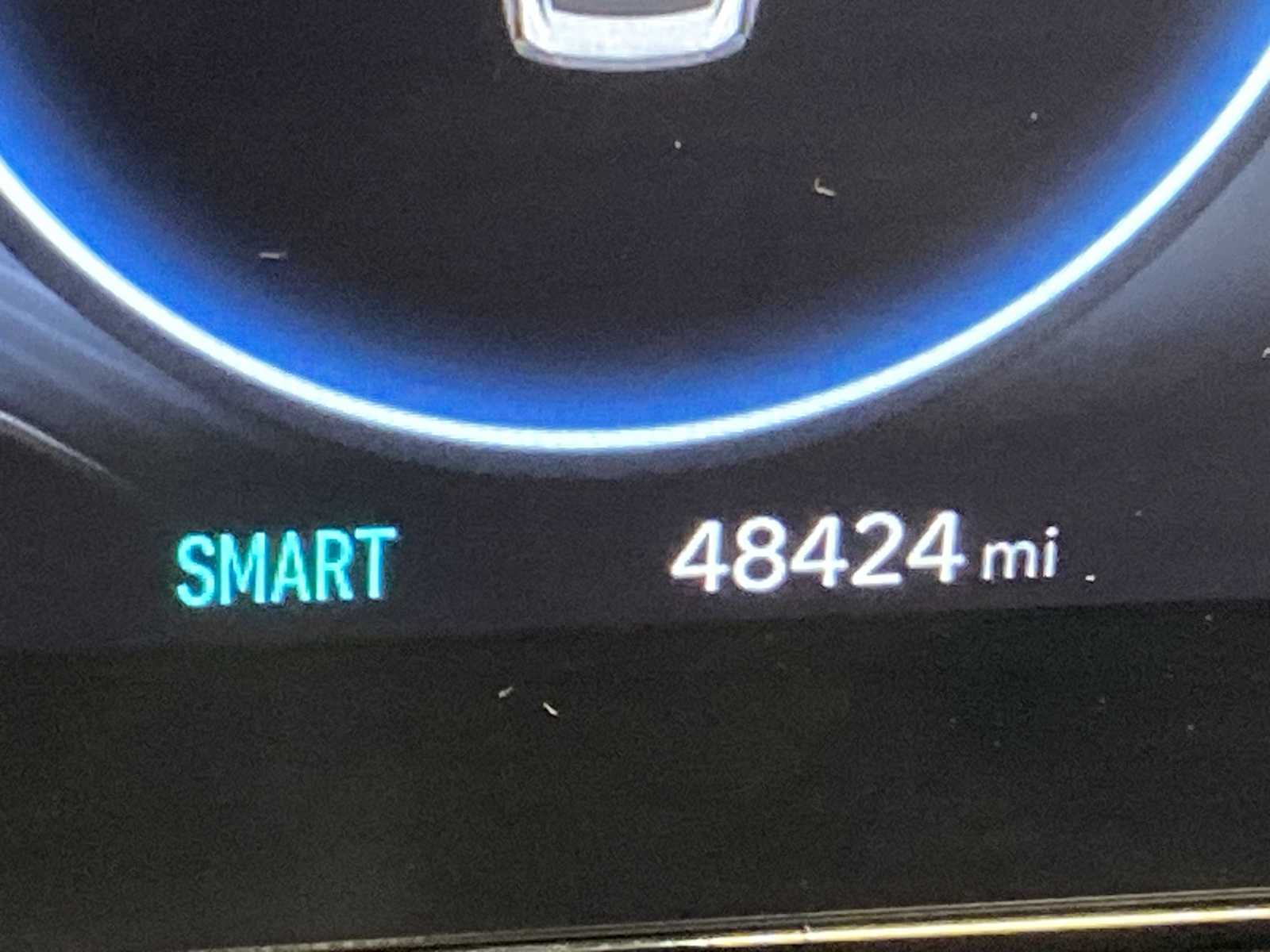 Thumbnail: 2023 Hyundai Elantra - 18