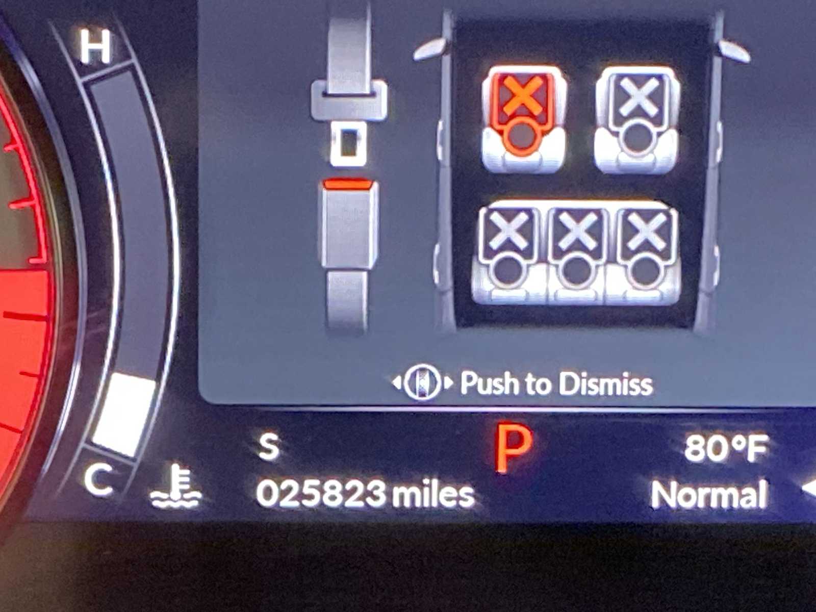 Thumbnail: 2022 Acura RDX - 18