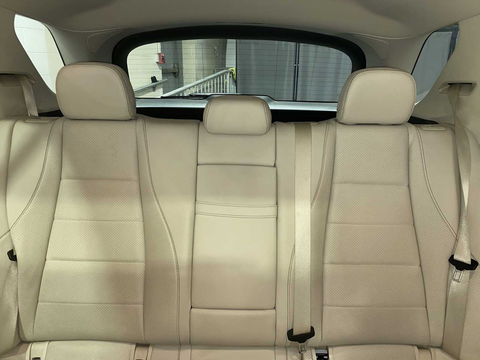 Thumbnail: 2020 Mercedes-Benz GLE - 22