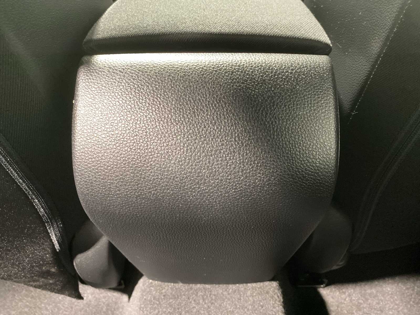 Thumbnail: 2023 Honda Civic - 25