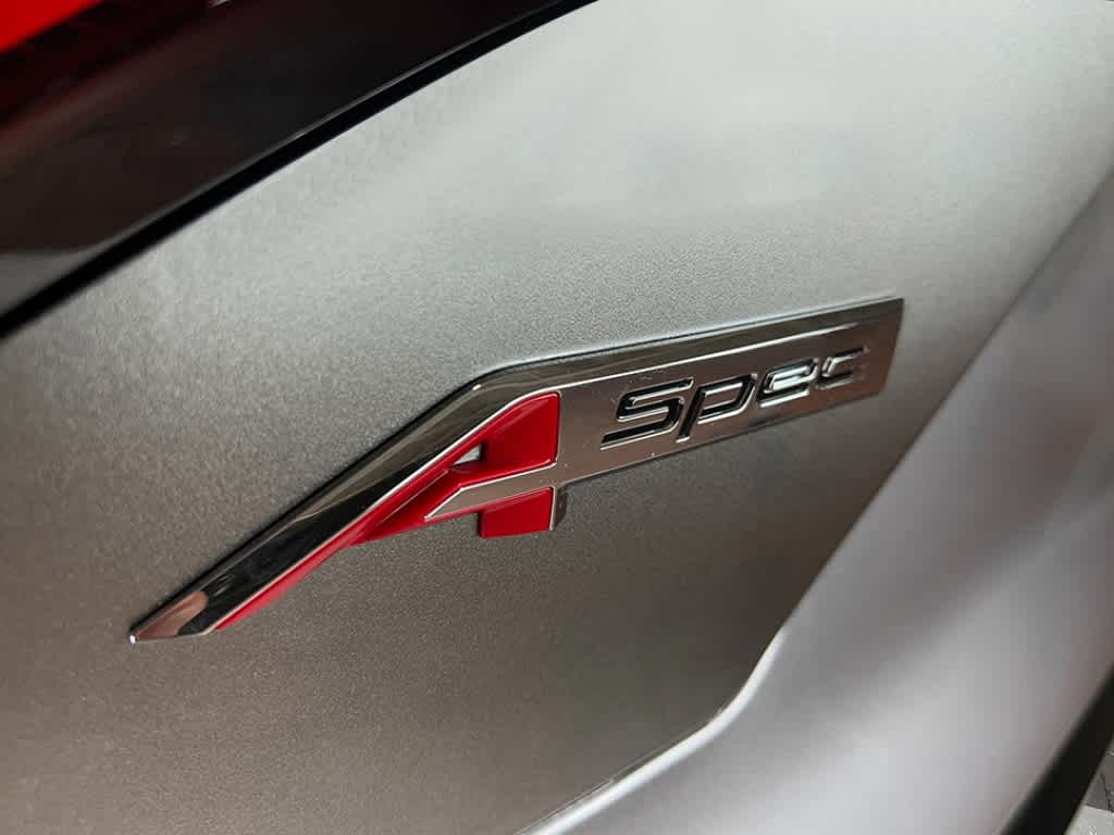 Thumbnail: 2026 Acura MDX - 10