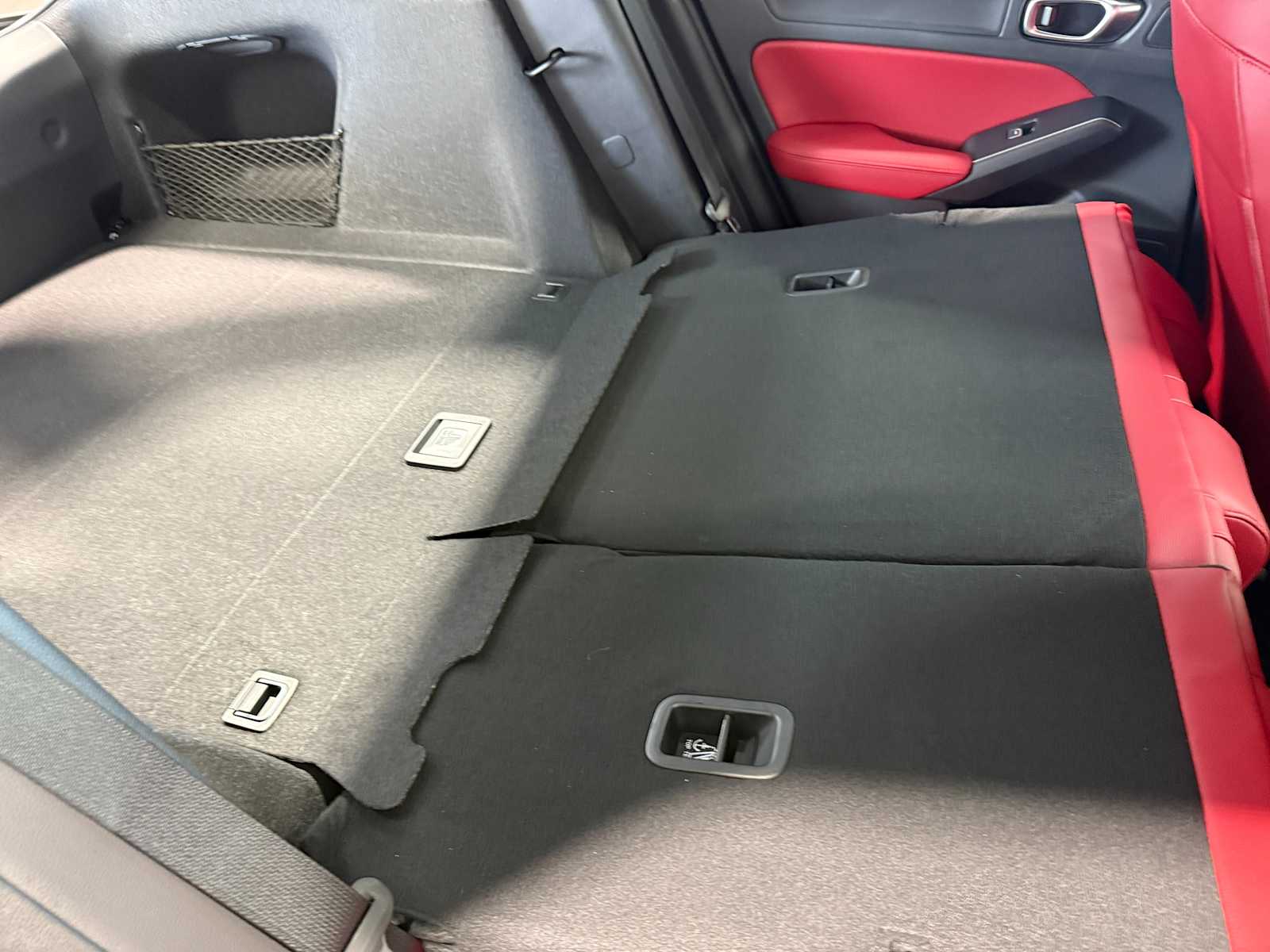 Thumbnail: 2026 Acura Integra - 34