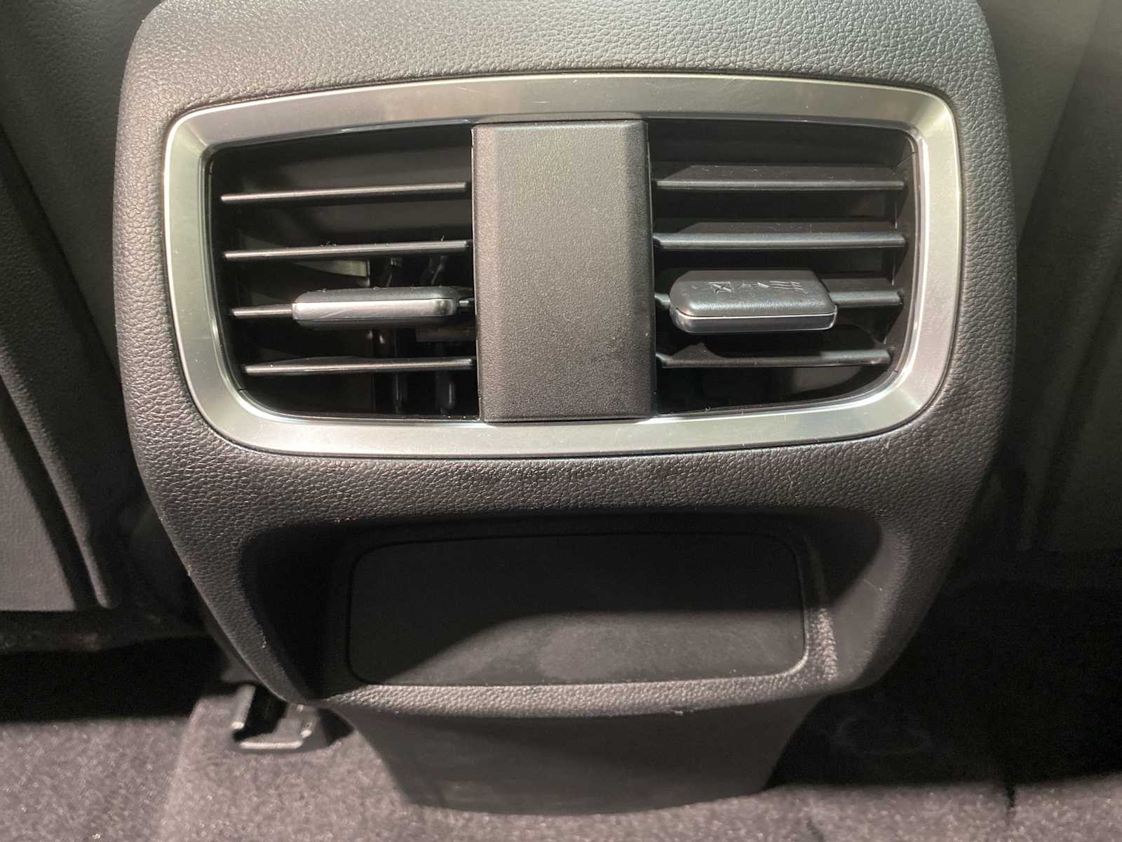 Thumbnail: 2023 Acura RDX - 25