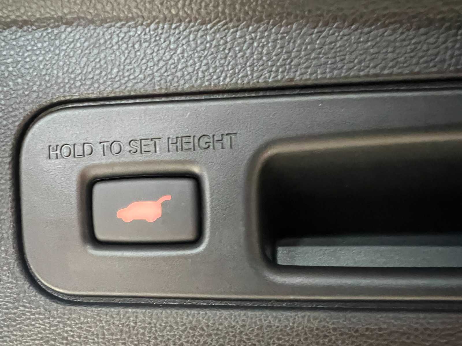 Thumbnail: 2026 Acura MDX - 30