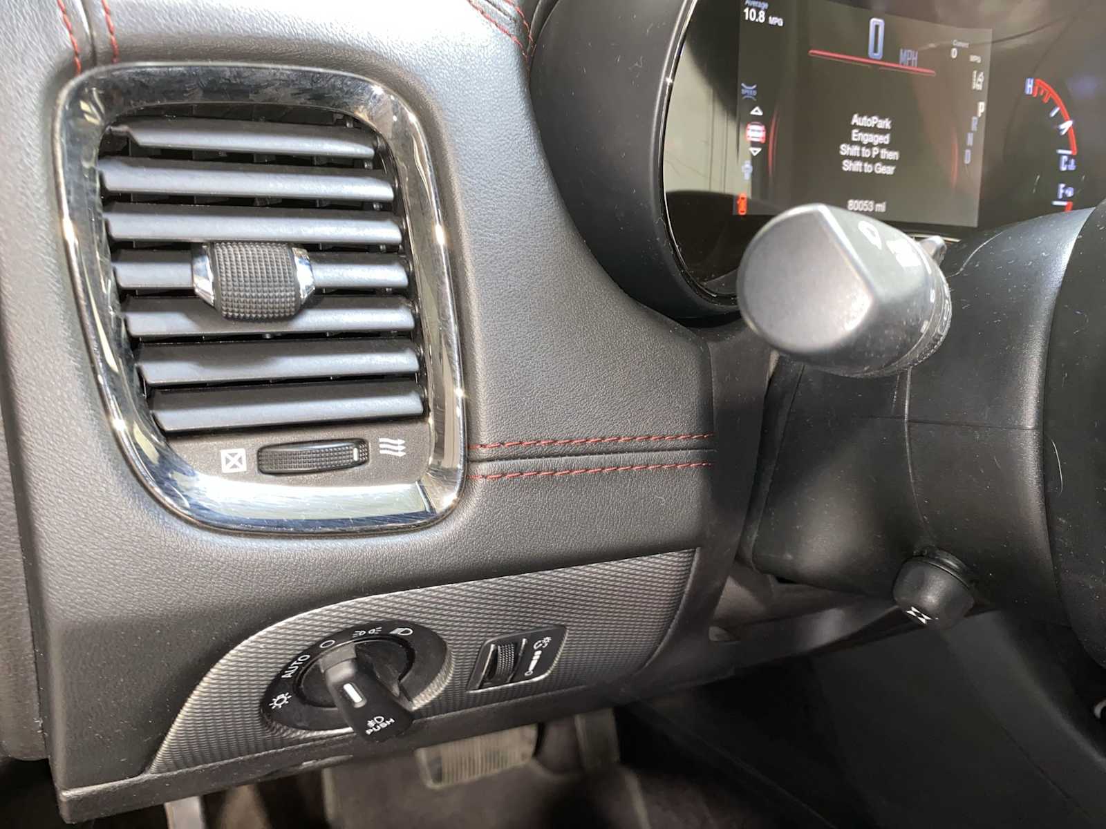 Thumbnail: 2018 Dodge Durango - 24