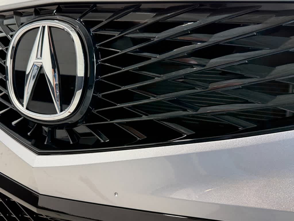 Thumbnail: 2026 Acura Integra - 11