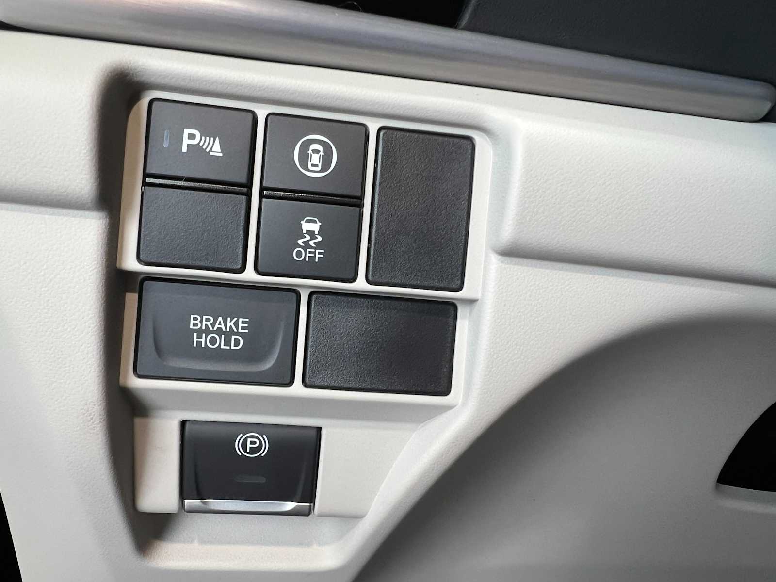 Thumbnail: 2026 Acura RDX - 21