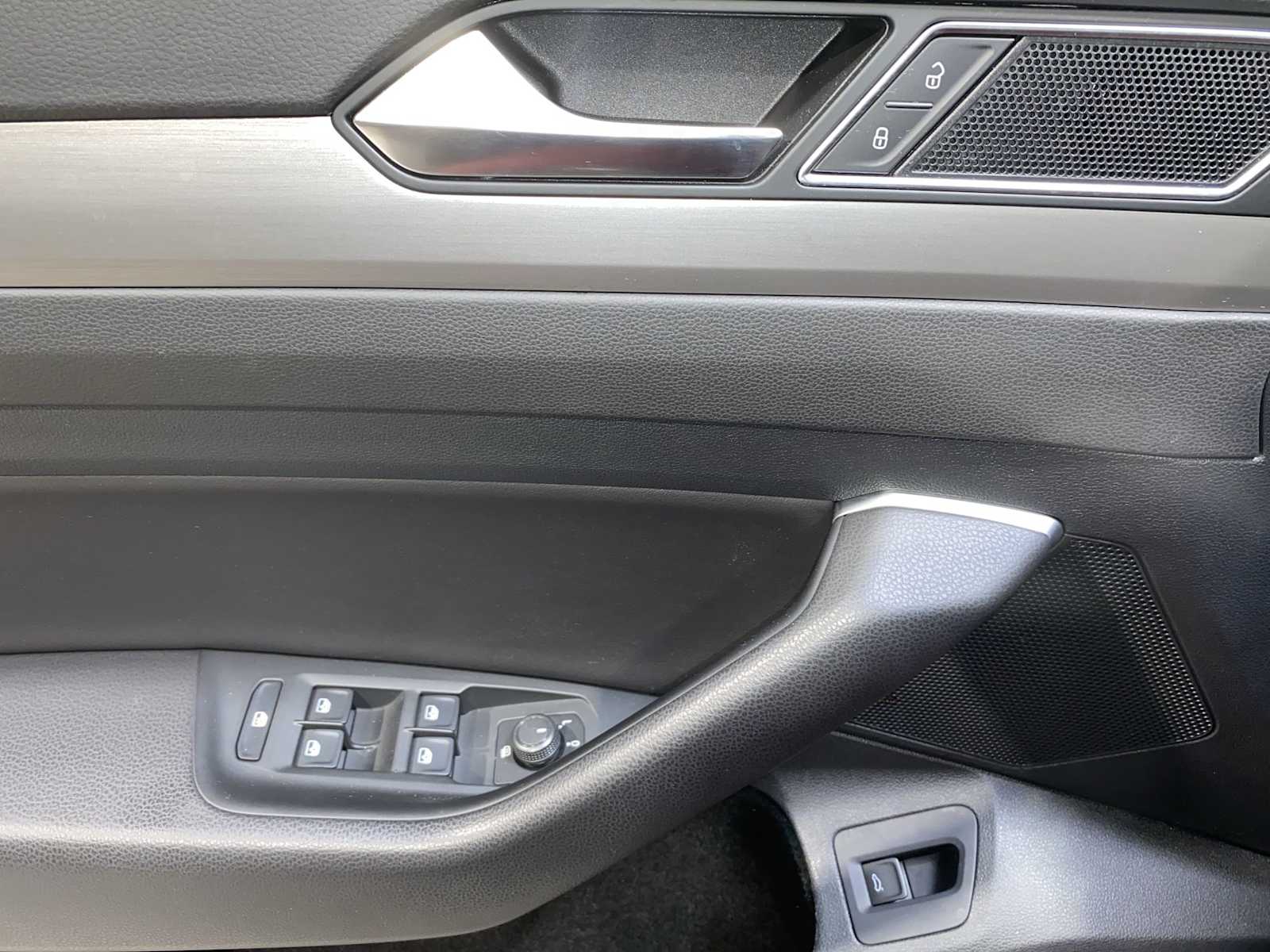 Thumbnail: 2019 Volkswagen Arteon - 23