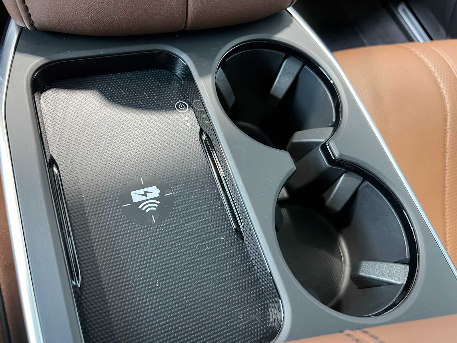 Thumbnail: 2026 Acura RDX - 28