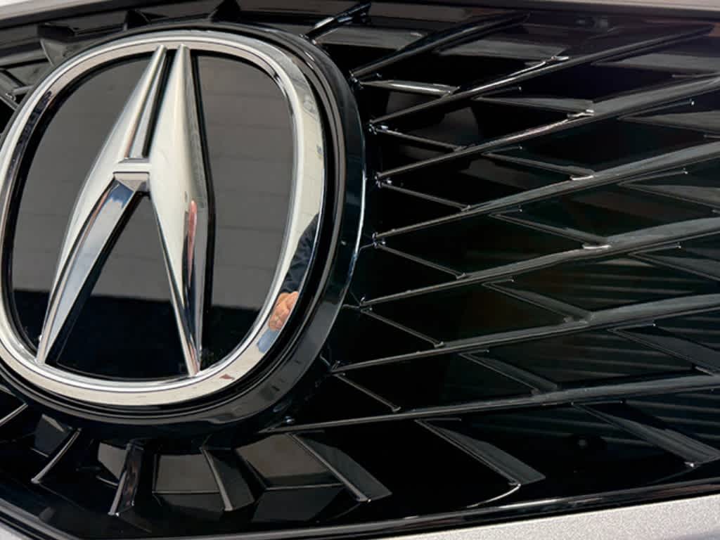 Thumbnail: 2026 Acura Integra - 11