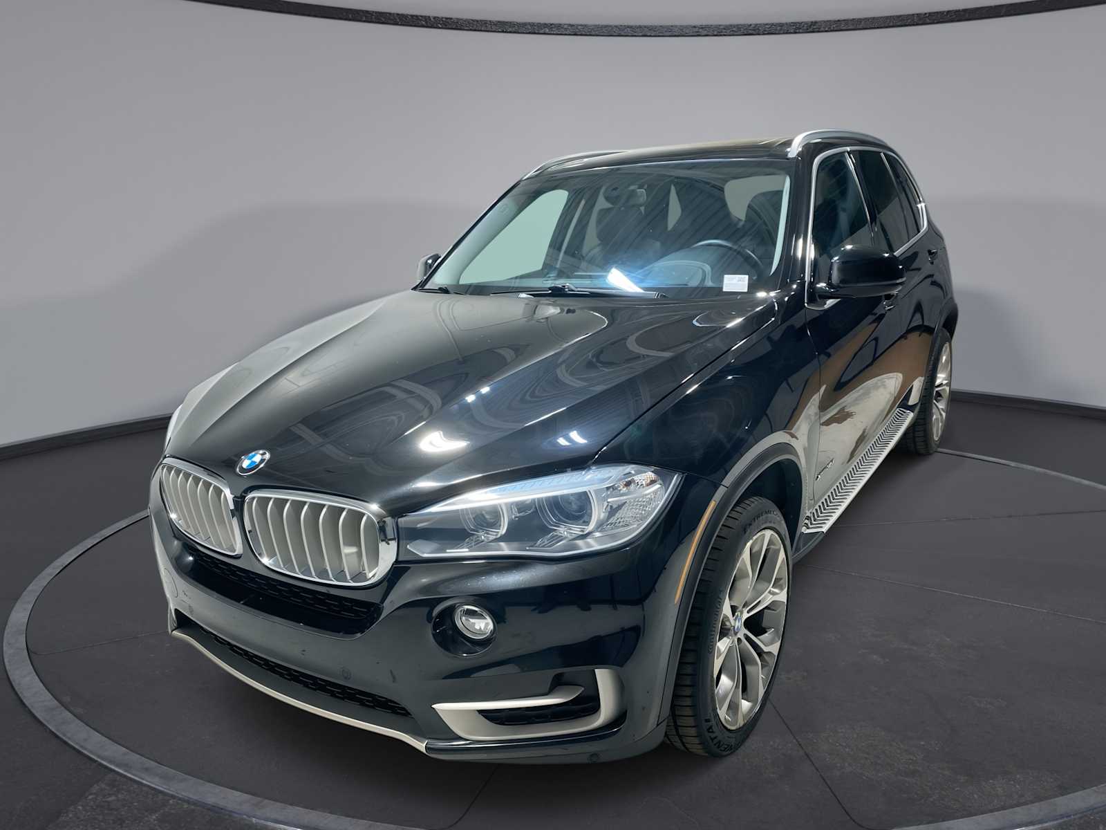 2016 BMW X5 xDrive35i -
                  Verona, NJ