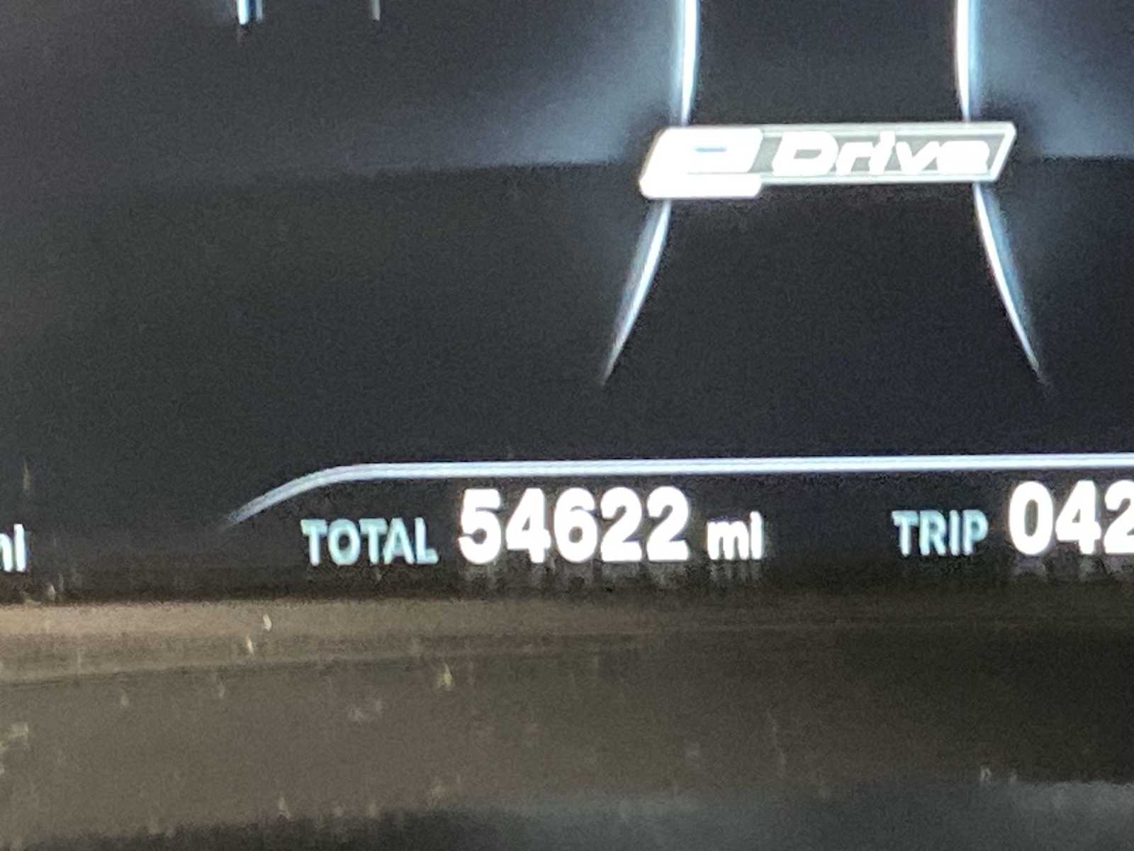 Thumbnail: 2019 BMW 5 Series - 18