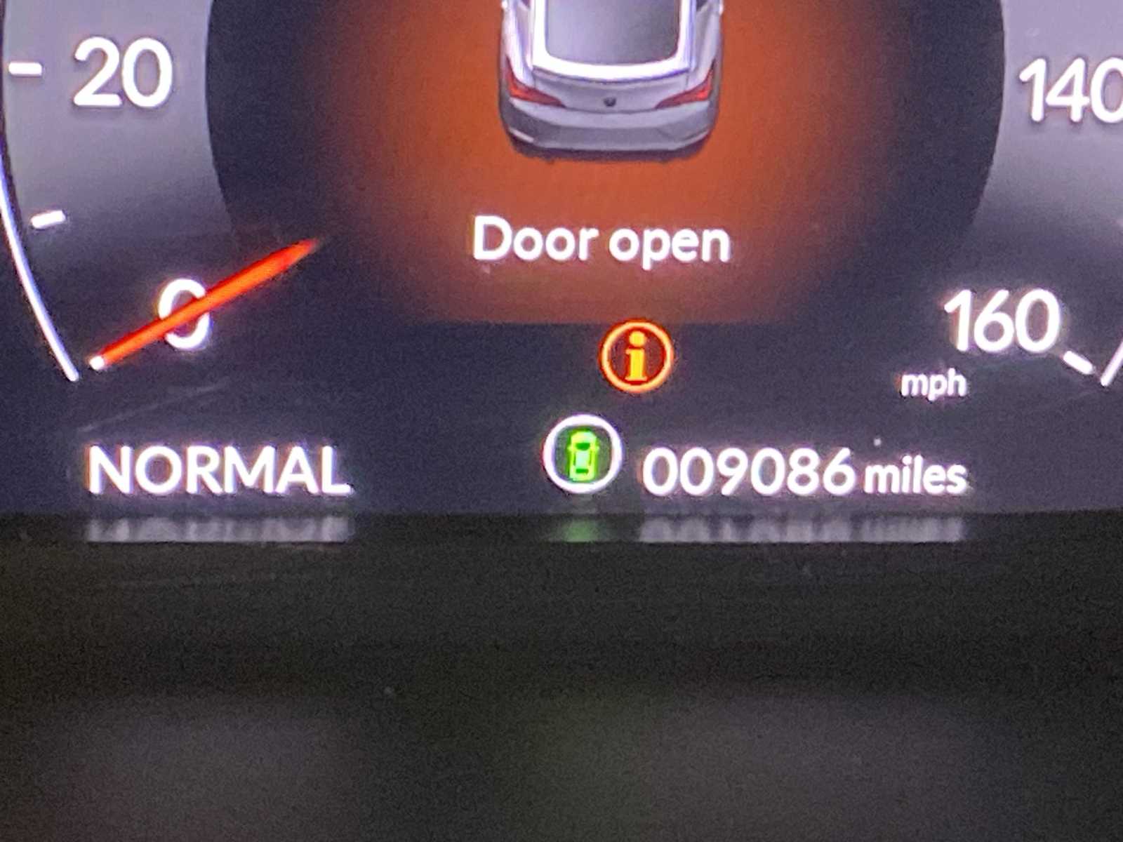 Thumbnail: 2023 Acura Integra - 18