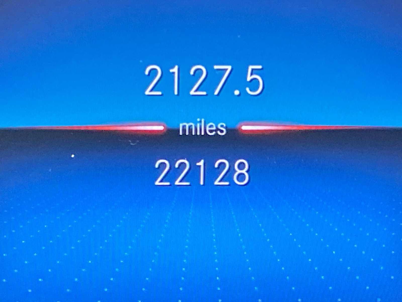 Thumbnail: 2023 Mercedes-Benz GLA - 18